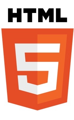 html