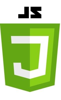 javascript